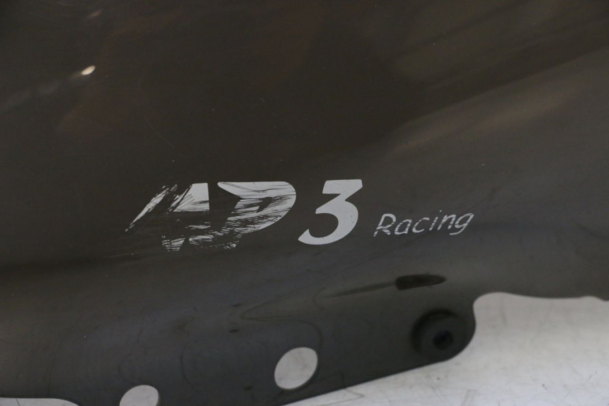 photo de PARABRISAS PIAGGIO MP3 RL 250 (2006 - 2010) - Vista de perto