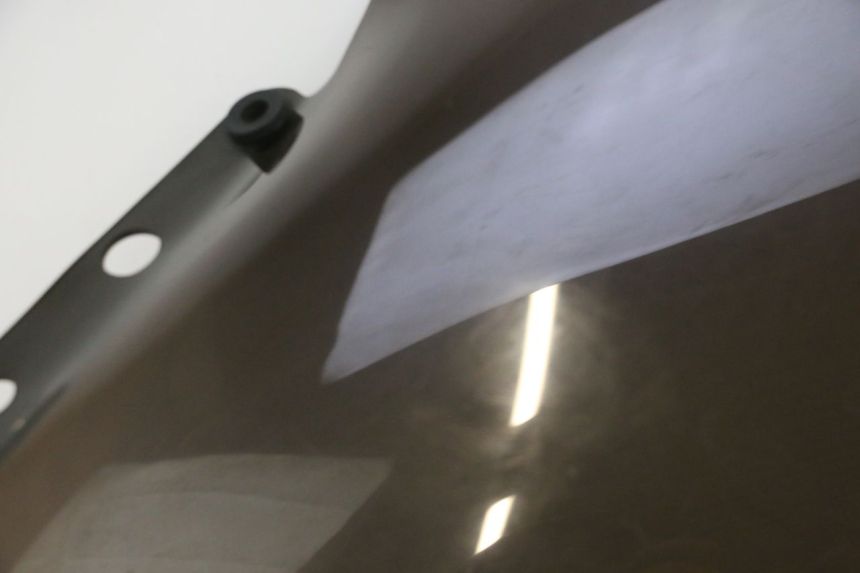 photo de PARABRISAS PIAGGIO MP3 RL 250 (2006 - 2010) - Imagem adicional