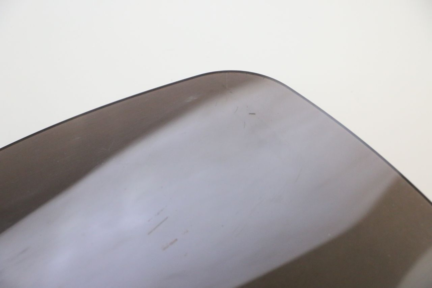 photo de PARABRISAS PIAGGIO MP3 RL 250 (2006 - 2010) - Estrutura - ampliação