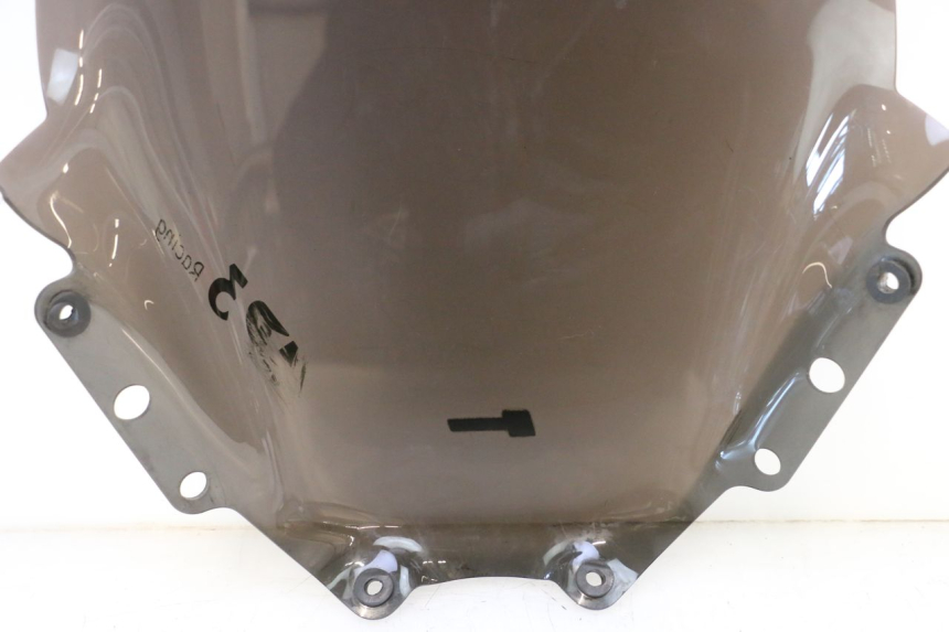 photo de PARABRISAS PIAGGIO MP3 RL 250 (2006 - 2010) - Outro ângulo de visão