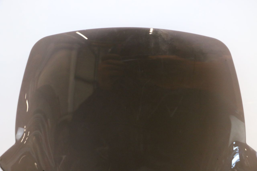 photo de PARABRISAS PIAGGIO MP3 RL 250 (2006 - 2010) - Ampliação técnica