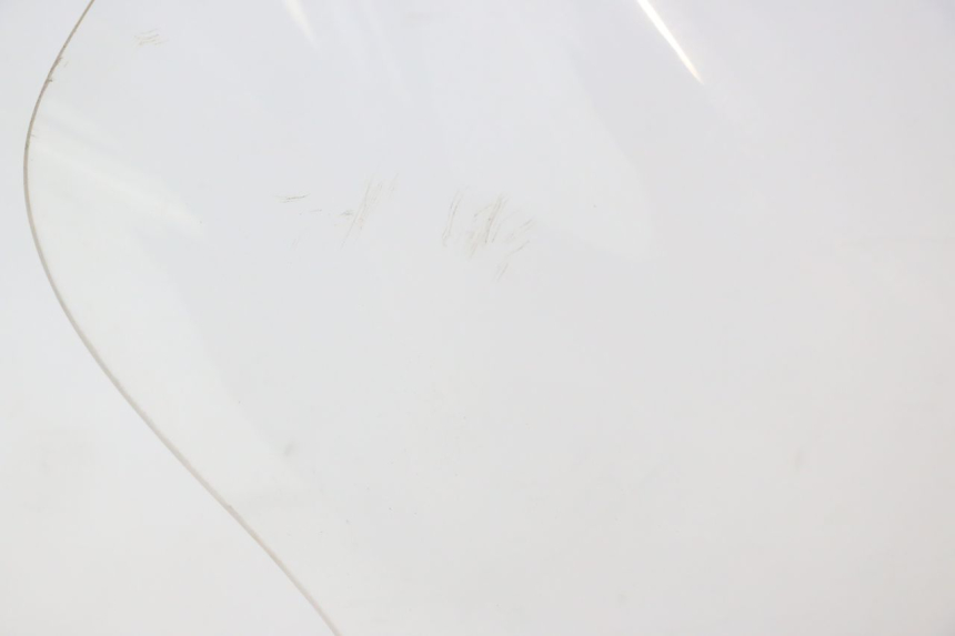photo de PARABRISAS PIAGGIO MP3 125 (2006 - 2014) - Estrutura - ampliação
