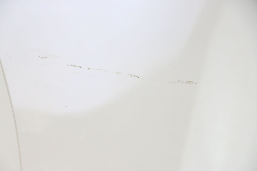 photo de PARABRISAS PIAGGIO MP3 125 (2006 - 2014) - Marcações e referências