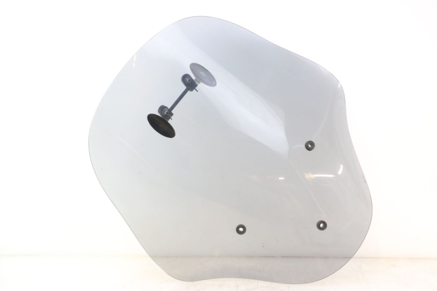 photo de PARABRISA PIAGGIO MP3 500 (2016 - 2018) - Vista principal