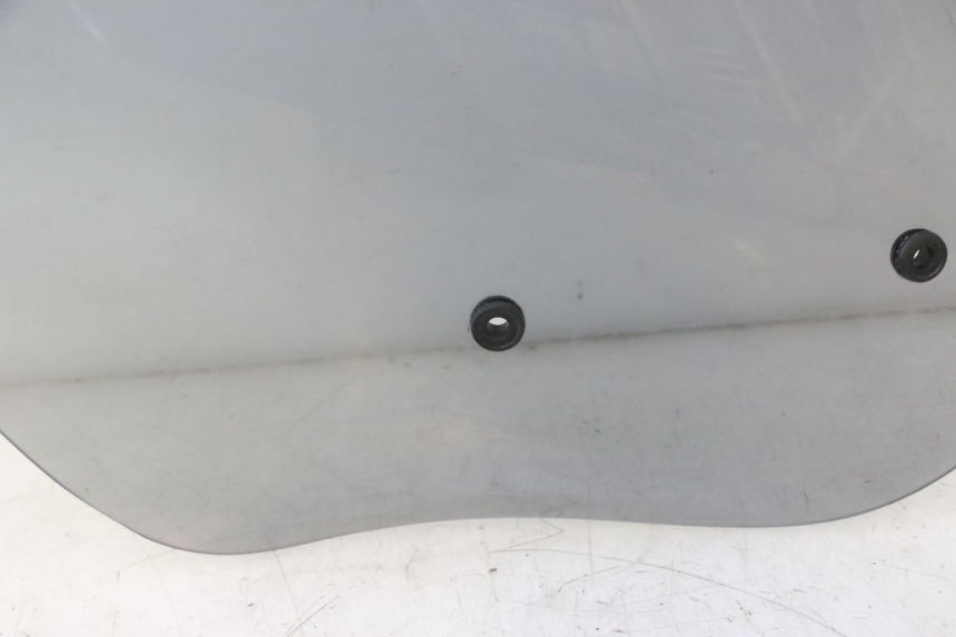 photo de PARABRISA PIAGGIO MP3 500 (2016 - 2018) - Vista de perfil