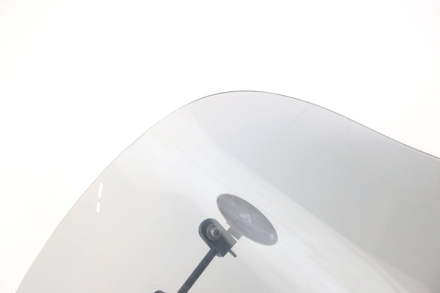 photo de PARABRISA PIAGGIO MP3 500 (2016 - 2018) - Ampliação técnica