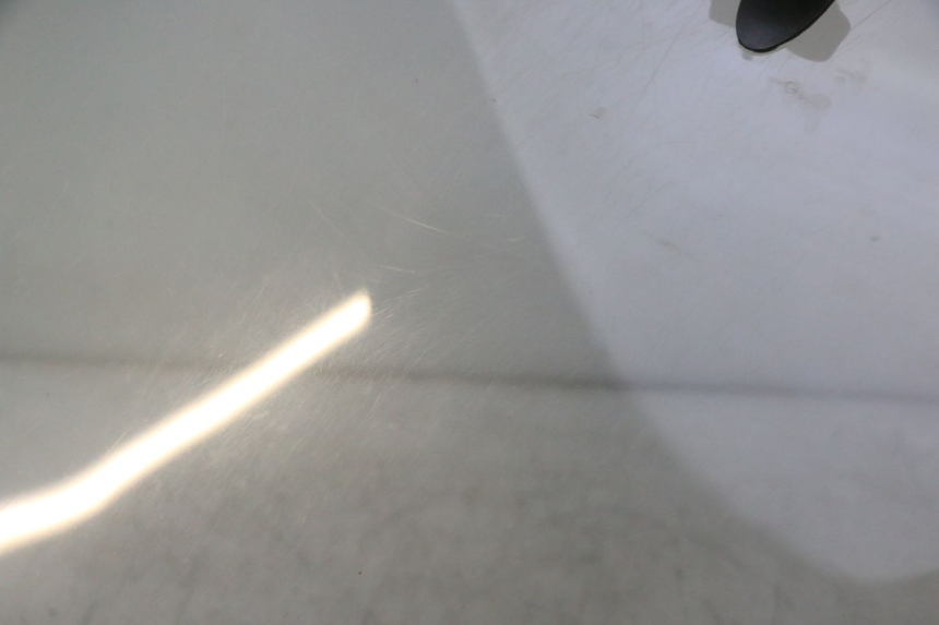 photo de PARABRISA PIAGGIO MP3 500 (2016 - 2018) - Outro ângulo de visão