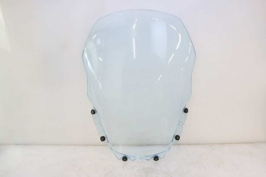 photo de PARABRISAS PIAGGIO MP3 125 (2006 - 2014) - Vista de perto