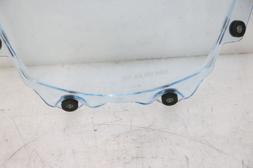 photo de PARABRISAS PIAGGIO MP3 125 (2006 - 2014) - Imagem adicional
