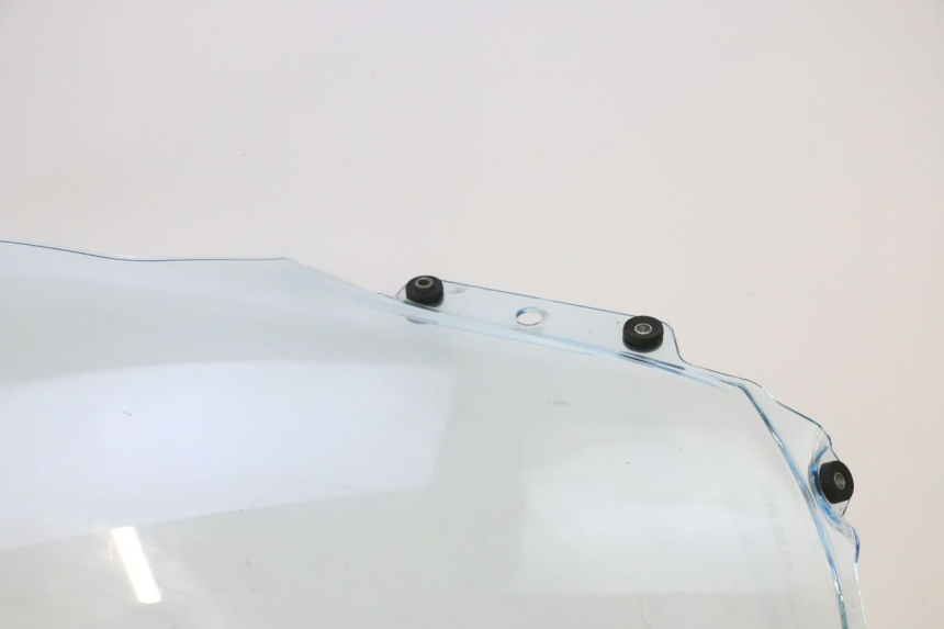 photo de PARABRISAS PIAGGIO MP3 125 (2006 - 2014) - Zoom de qualidade