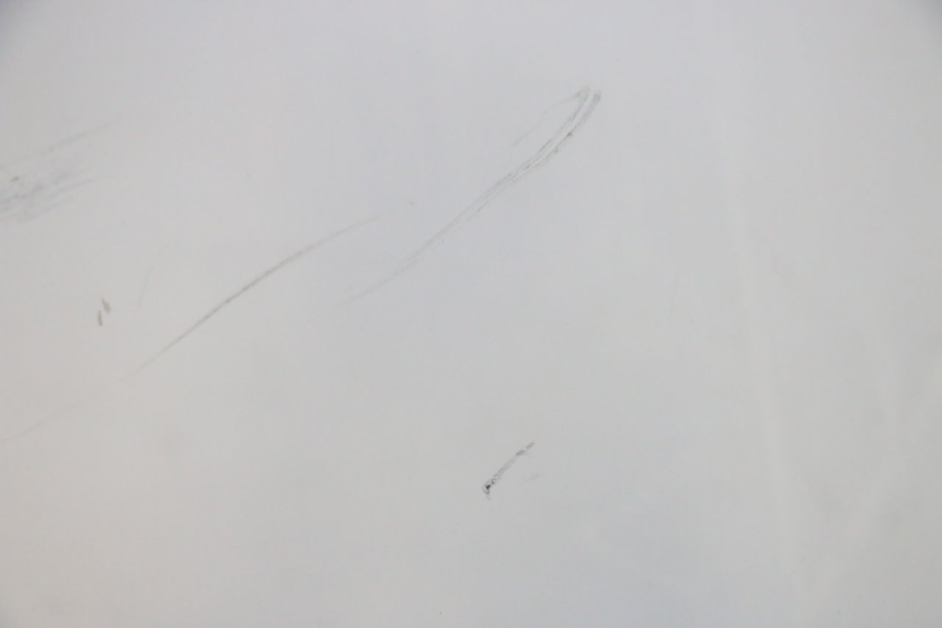 photo de PARABRISAS PIAGGIO MP3 125 (2006 - 2014) - Pontos de fixação