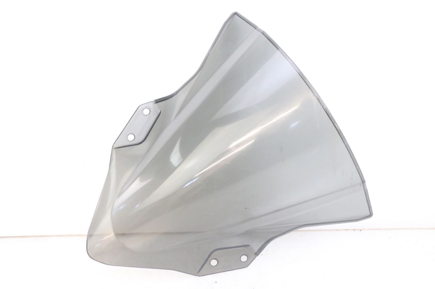 photo de PARABRISAS KAWASAKI NINJA 400 (2018 - 2023) - Vista principal