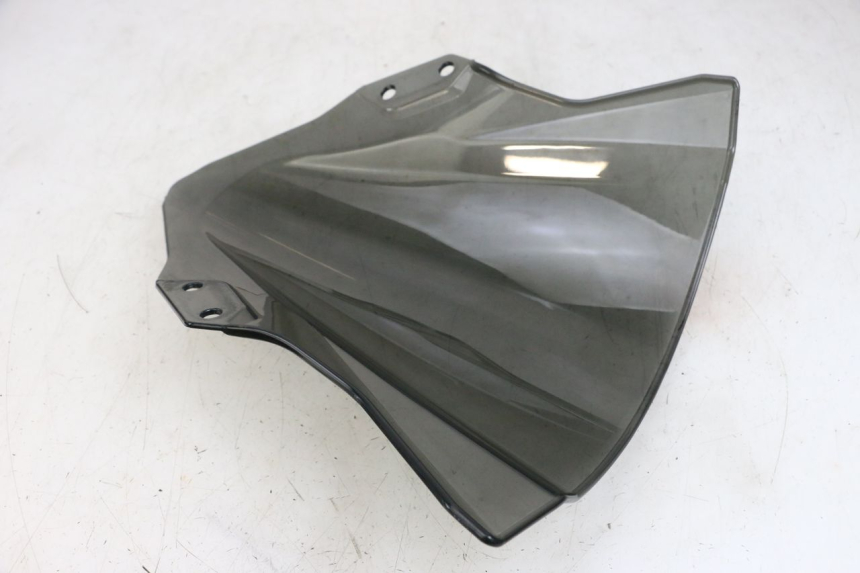 photo de PARABRISAS KAWASAKI NINJA 400 (2018 - 2023) - Detalhe da peça