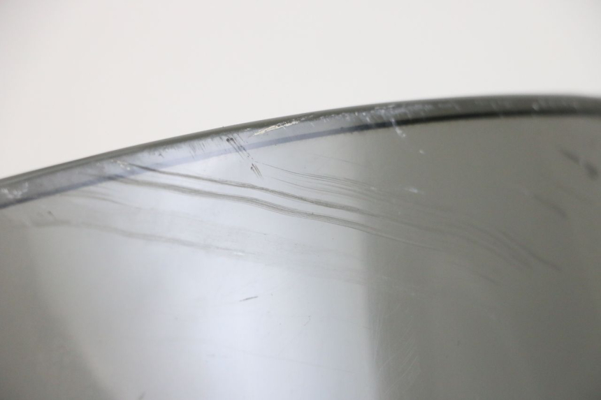 photo de PARABRISAS KAWASAKI NINJA 400 (2018 - 2023) - Outro ângulo de visão