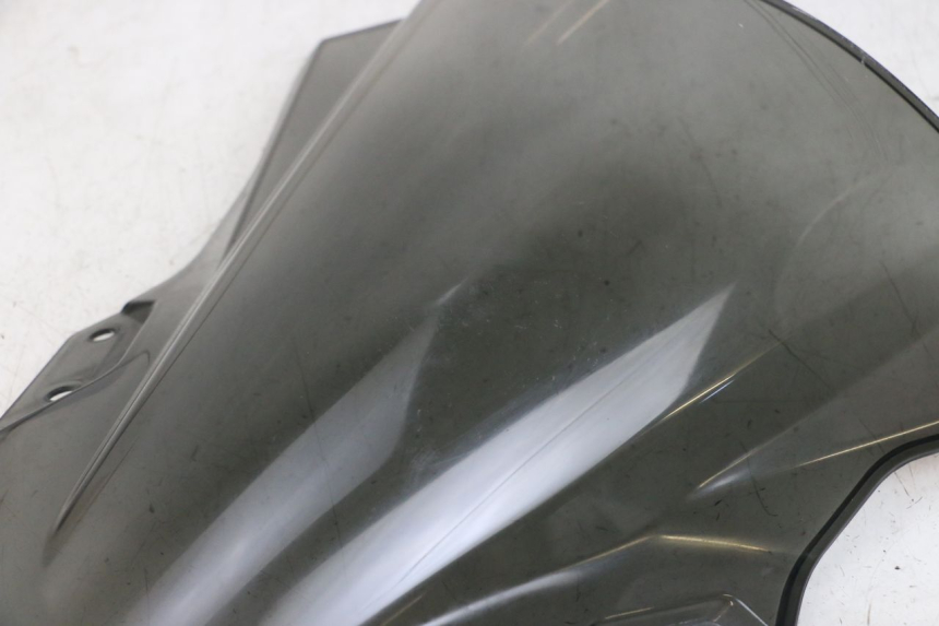 photo de PARABRISAS KAWASAKI NINJA 400 (2018 - 2023) - Ampliação técnica