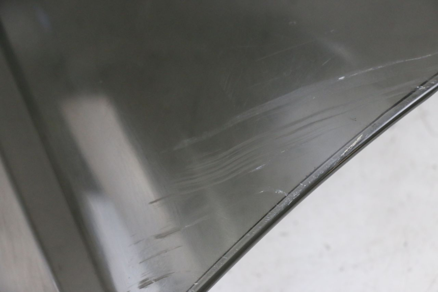 photo de PARABRISAS KAWASAKI NINJA 400 (2018 - 2023) - Pontos de fixação