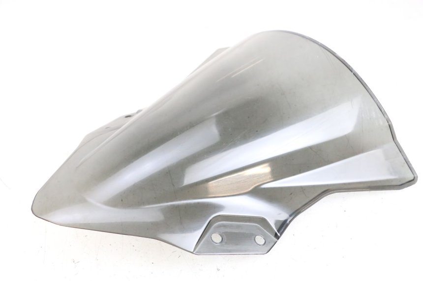 photo de PARABRISAS KAWASAKI NINJA 400 (2018 - 2023) - Peça verificada
