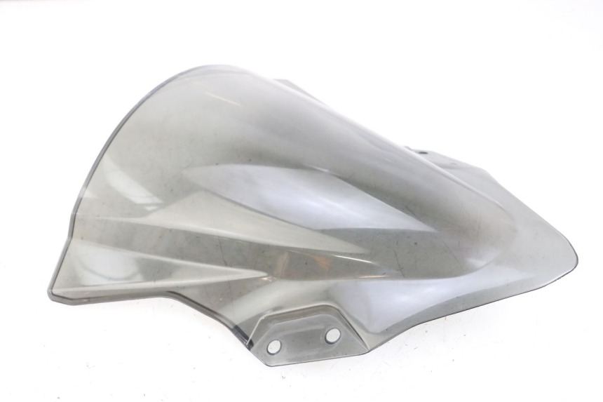photo de PARABRISAS KAWASAKI NINJA 400 (2018 - 2023) - Marcações e referências