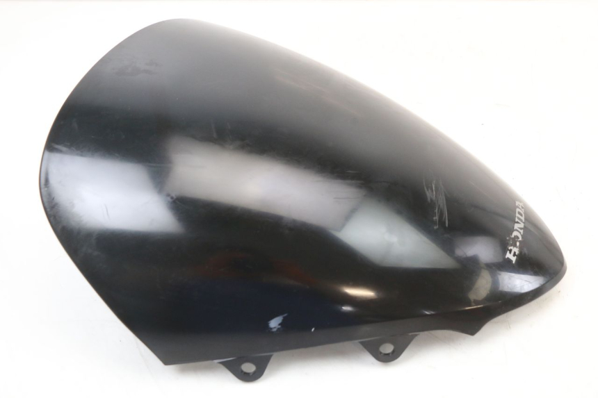 photo de PARABRISAS HONDA PCX (JF28) 125 (2009 - 2011) - Vista principal