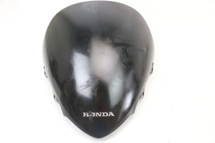 photo de PARABRISAS HONDA PCX (JF28) 125 (2009 - 2011) - Detalhe da peça