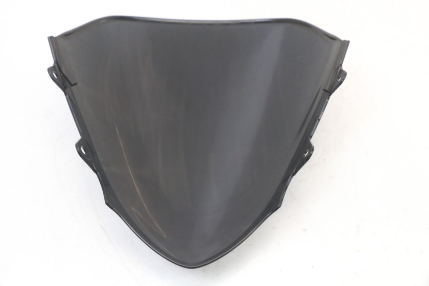 photo de PARABRISAS HONDA PCX (JF28) 125 (2009 - 2011) - Outro ângulo de visão