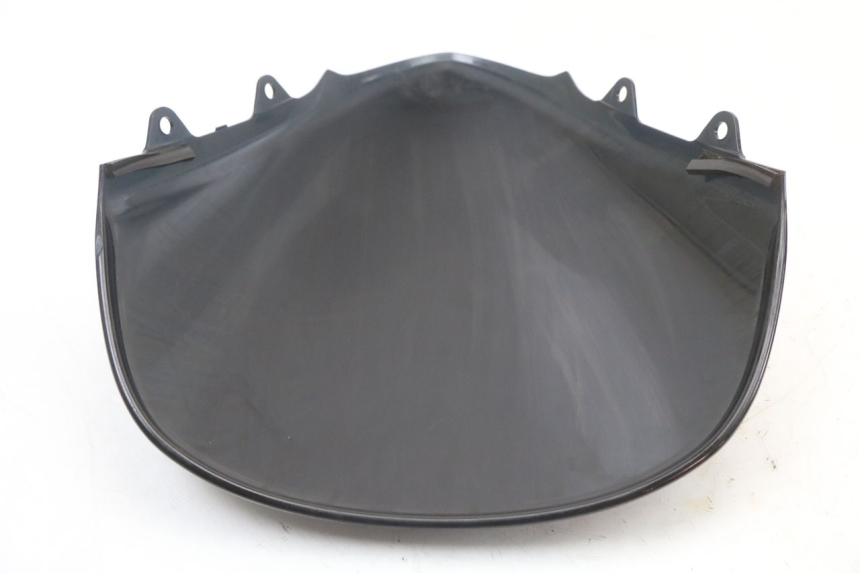 photo de PARABRISAS HONDA PCX (JF28) 125 (2009 - 2011) - Ampliação técnica