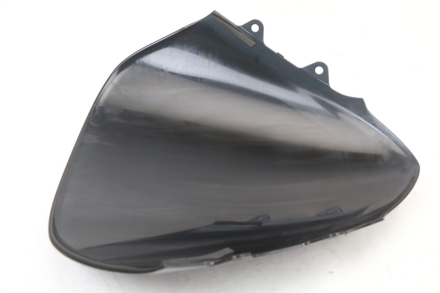 photo de PARABRISAS HONDA PCX (JF28) 125 (2009 - 2011) - Vista geral