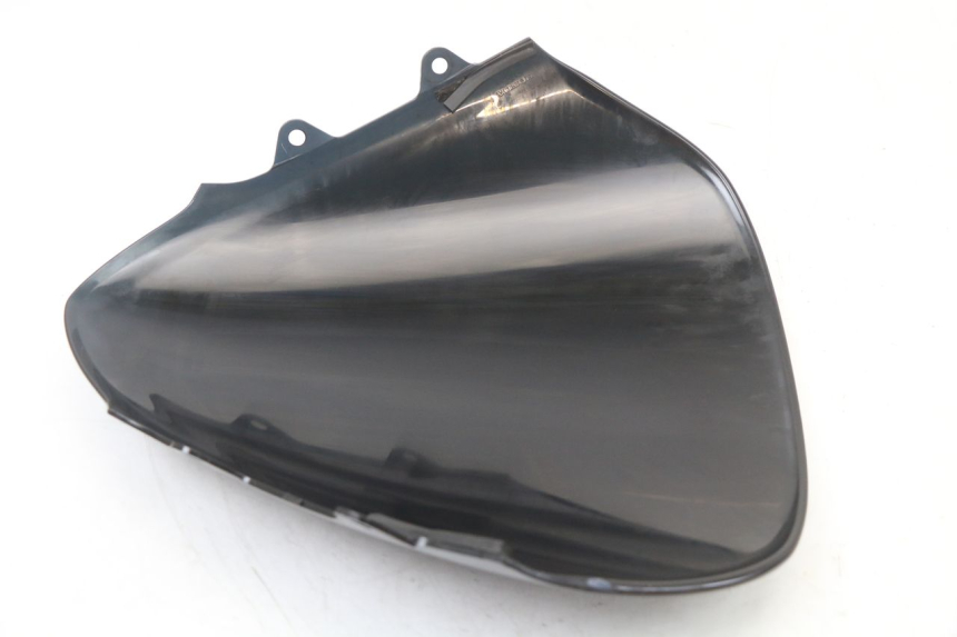 photo de PARABRISAS HONDA PCX (JF28) 125 (2009 - 2011) - Pontos de fixação
