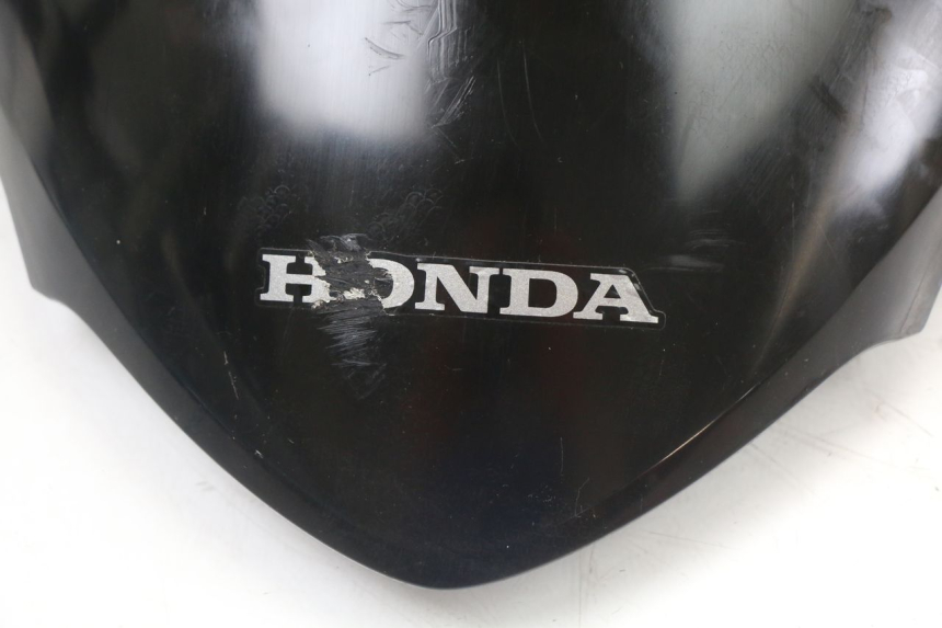 photo de PARABRISAS HONDA PCX (JF28) 125 (2009 - 2011) - Estado da superfície