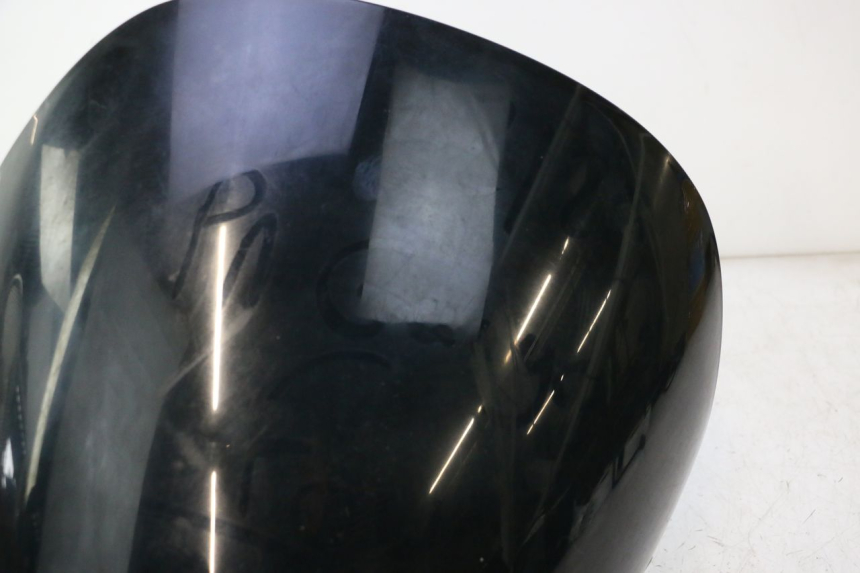 photo de PARABRISAS HONDA PCX (JF28) 125 (2009 - 2011) - Detalhe da peça