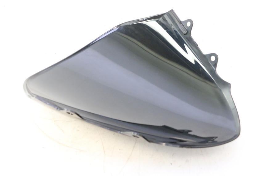 photo de PARABRISAS HONDA PCX (JF28) 125 (2009 - 2011) - Vista do produto