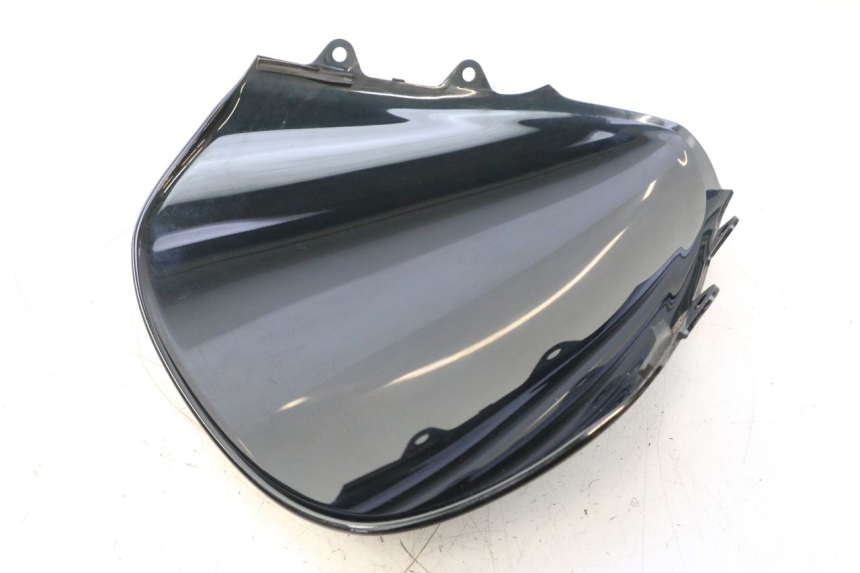 photo de PARABRISAS HONDA PCX (JF28) 125 (2009 - 2011) - Detalhes característicos
