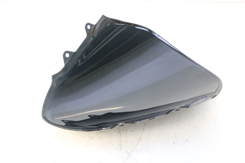 photo de PARABRISAS HONDA PCX (JF28) 125 (2009 - 2011) - Ampliação dos componentes
