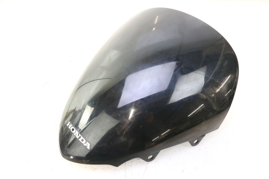 photo de PARABRISAS HONDA PCX (JF28) 125 (2009 - 2011) - Vista de perto