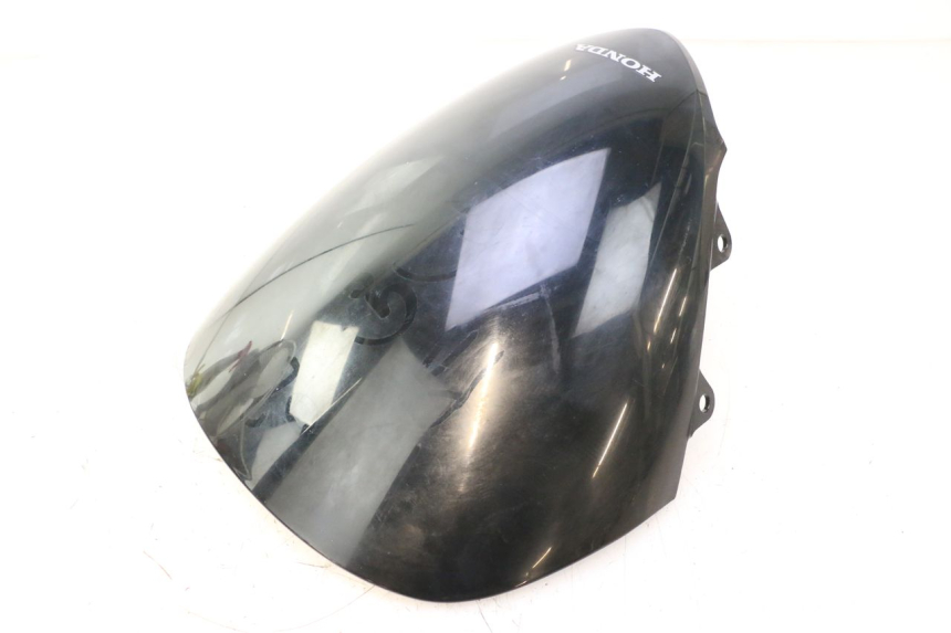 photo de PARABRISAS HONDA PCX (JF28) 125 (2009 - 2011) - Imagem adicional