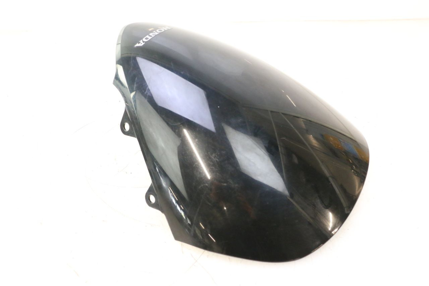 photo de PARABRISAS HONDA PCX (JF28) 125 (2009 - 2011) - Inspeção visual