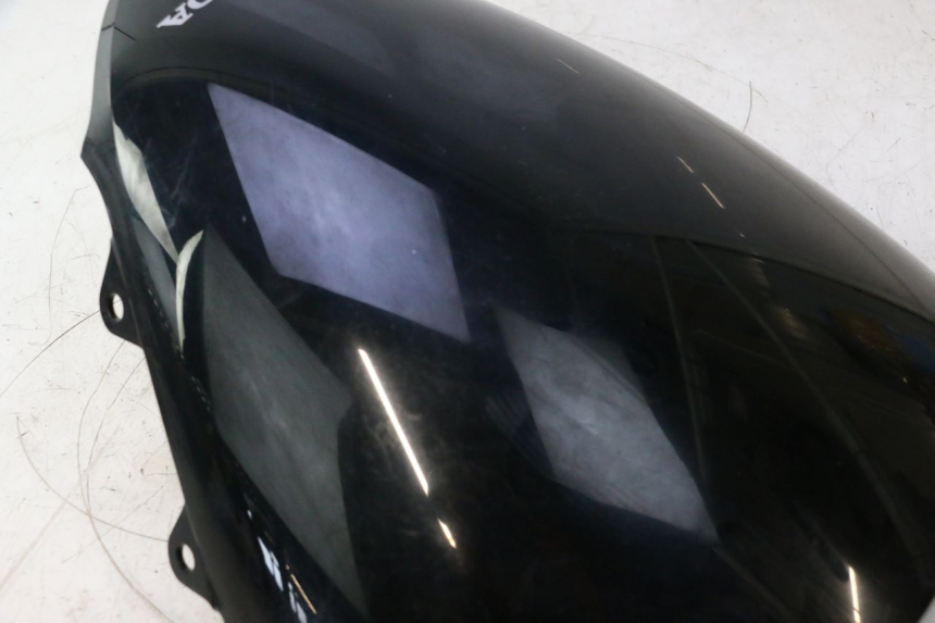 photo de PARABRISAS HONDA PCX (JF28) 125 (2009 - 2011) - Outro ângulo de visão