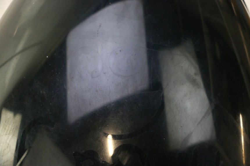 photo de PARABRISAS HONDA PCX (JF28) 125 (2009 - 2011) - Ampliação técnica