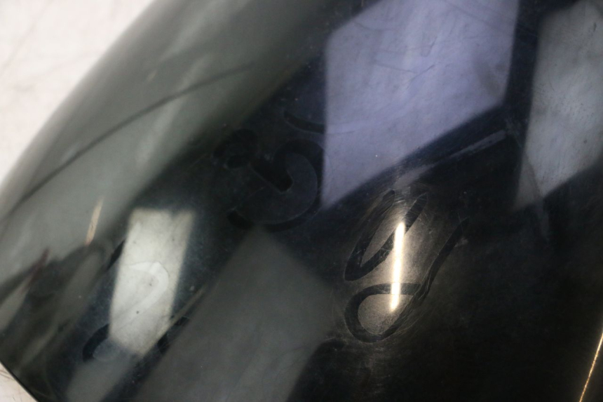 photo de PARABRISAS HONDA PCX (JF28) 125 (2009 - 2011) - Pontos de fixação