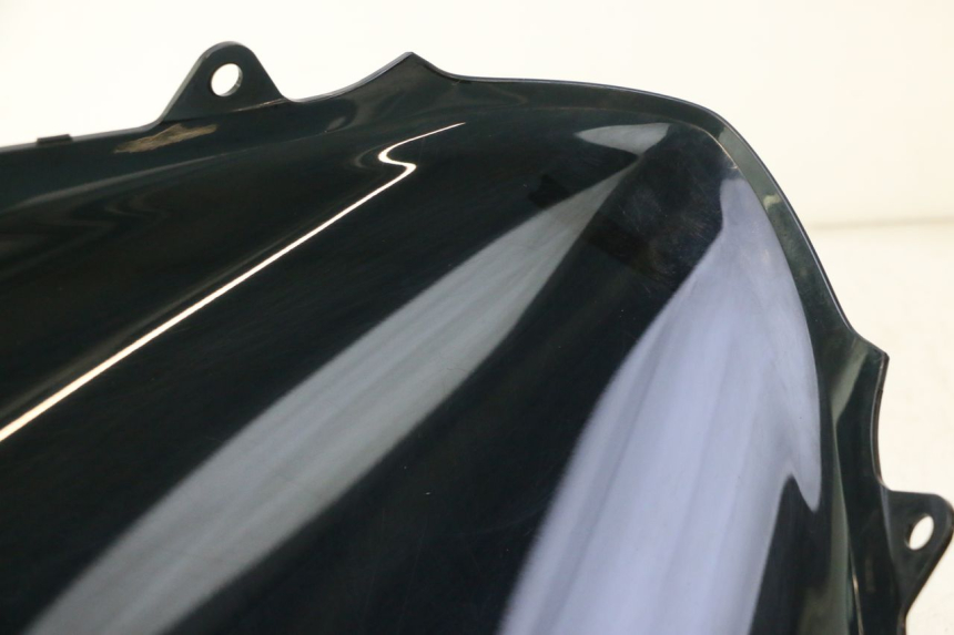 photo de PARABRISAS HONDA PCX (JF28) 125 (2009 - 2011) - Estado da superfície