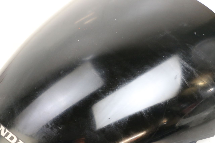 photo de PARABRISAS HONDA PCX (JF47) 125 (2012 - 2013) - Zoom do estado de desgaste
