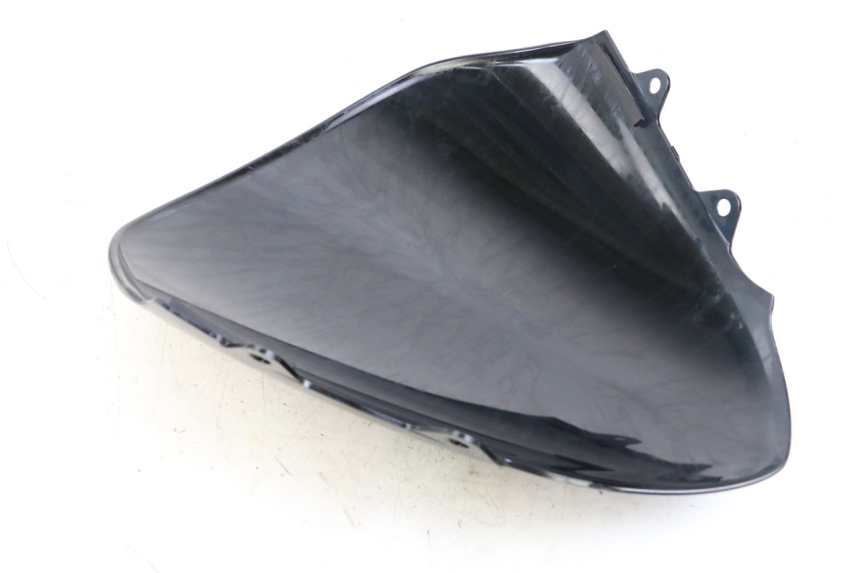 photo de PARABRISAS HONDA PCX (JF47) 125 (2012 - 2013) - Outro ângulo de visão
