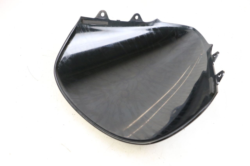 photo de PARABRISAS HONDA PCX (JF47) 125 (2012 - 2013) - Ampliação técnica
