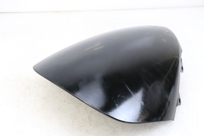 photo de PARABRISAS HONDA PCX (JF47) 125 (2012 - 2013) - Vista geral