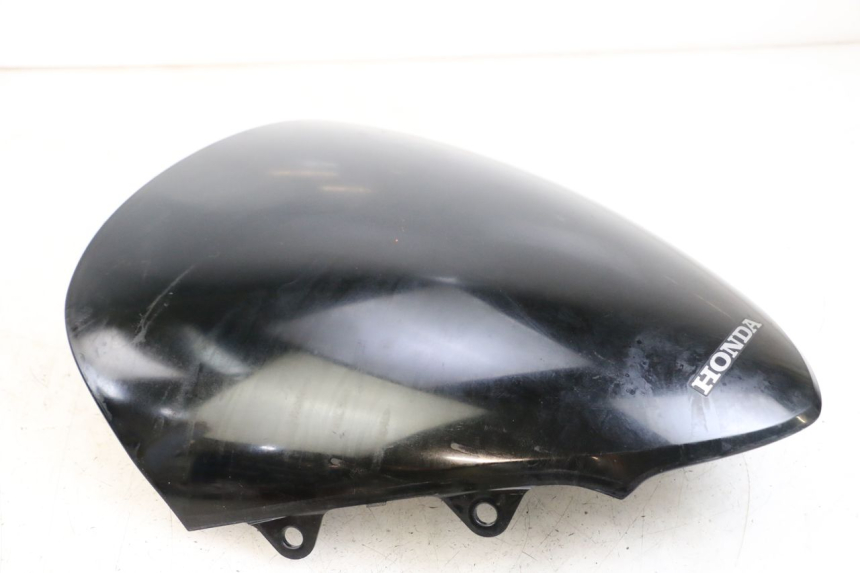 photo de PARABRISAS HONDA PCX (JF47) 125 (2012 - 2013) - Pontos de fixação