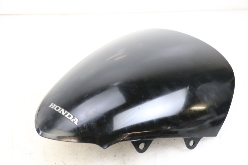 photo de PARABRISAS HONDA PCX (JF47) 125 (2012 - 2013) - Estado da superfície