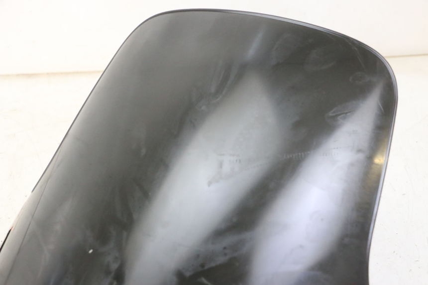 photo de PARABRISAS PEUGEOT ELYSTAR 50 (2002 - 2014) - Detalhe da peça