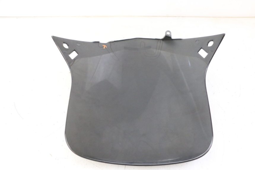 photo de PARABRISAS PEUGEOT ELYSTAR 50 (2002 - 2014) - Vista geral