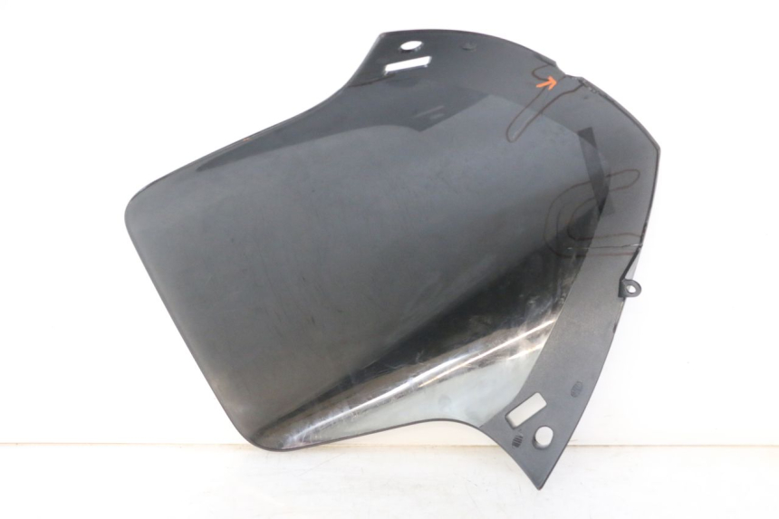 photo de PARABRISAS PEUGEOT ELYSTAR 50 (2002 - 2014) - Estado da superfície