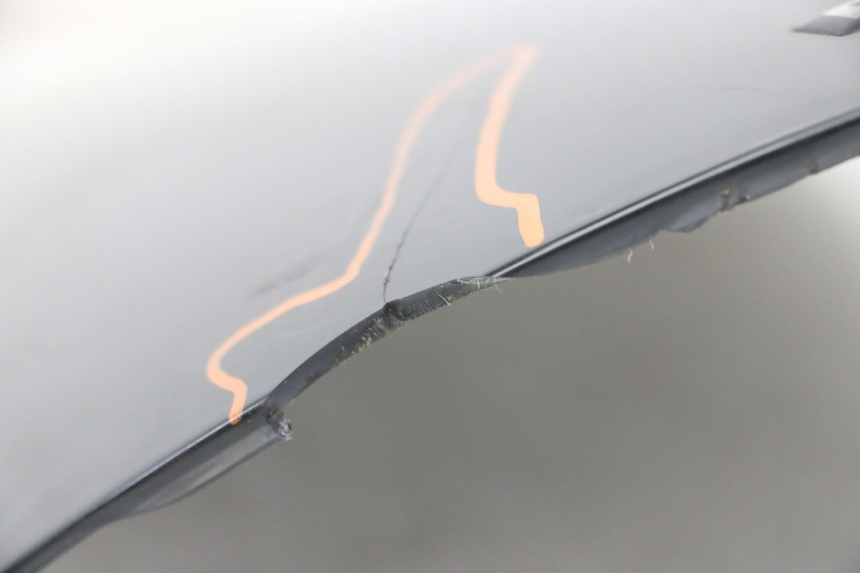 photo de PARABRISAS PEUGEOT ELYSTAR 50 (2002 - 2014) - Peça verificada